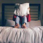 לינה בהולנד – סקירה כללית, אזורים וטיפים לינה בהולנד – סקירה כללית, אזורים וטיפים