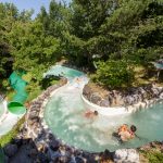 פארקי מים בהולנד | מידע למטייל הרטוב פארקי מים בהולנד | מידע למטייל הרטוב