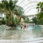 איפה ללון בטיול בהולנד איפה ללון בטיול בהולנד