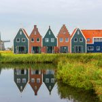12 כפרי נופש מיוחדים וייחודיים בהולנד שכדאי להכיר 12 כפרי נופש מיוחדים וייחודיים בהולנד שכדאי להכיר